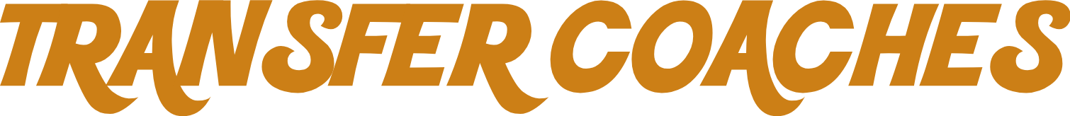 Transfer Coaches logo